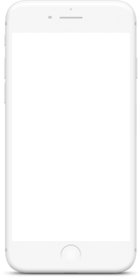 魔域SF账号安全界面